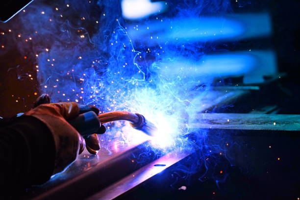 Best Automotive Welding in Hertford, NC